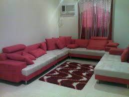موقع عائلة الفرا