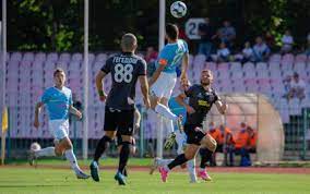 Верес — минай суббота, 20 августа, 17:00. Gtu4r2qn5so0nm