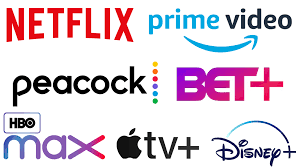 No support for the popular media streaming devices looks to be the biggest miss but thankfully, we found a way already on installing hbo max on fire stick.even though hulu is supported by hbo max, getting it to work isn't as straightforward as you would like. Streaming Study Finds Netflix Hulu Led In New Subscriptions In Pre Disney Era Deadline