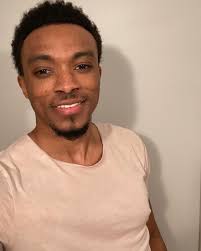 Smile. Smiler. Smilest.