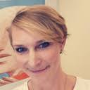 Schlick aus Düsseldorf in der Personensuche von Das Telefonbuch