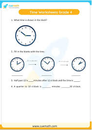 Check spelling or type a new query. Am And Pm Meaning And Relation With 24 Hour Clock