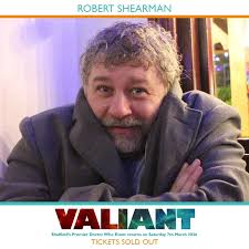 That's 2025's last event finished! Thank you to everyone who has supported  us throughout the year. Time to get ready for Christmas and we'll see you  all again in 2026! www.fantomevents.co.uk 📸 @