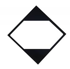 Post a comment for printable hazmat ammunition shipping labels : Printable Hazmat Ammunition Shipping Labels Consumer Commodity Orm D Stickers Browse A Wide Selection Of Shipping Labels And Printable Labels Korio Jon