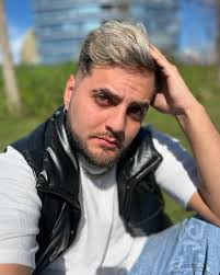 Apuñalaron a un exparticipante de Gran Hermano en un boliche