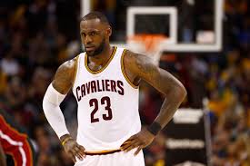 Discover short videos related to lebron james heat on tiktok. Nba Rumors Is Lebron James Hinting At Miami Heat Return In Instagram Photos