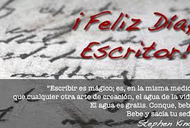 Disco compacto láser registra voz del premio nobel miguel ángel asturias leyendo sus poemas. En El Dia Del Escritor Los Libros Andaran Sueltos En Plaza Once Paperblog