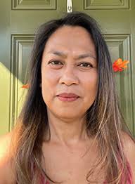 UMPI welcomes new faculty and staff