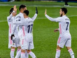 23 january at 23:00 in the stadium estadio de mendizorroza team alaves will receive the team real madrid. Tr3i4g4k16ilxm
