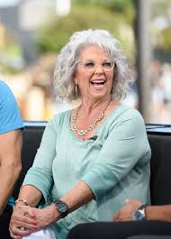 Paula deen started the family restaurant, the lady & sons, in january 1996 after she ran her catering business, the bag lady, from her house. Paula Deen Shares Sweet Photo With Husband