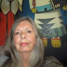 Hitchhiking as a means of travel