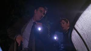 Criminal intent next episode air date provides tvmaze for you. Law Order Criminal Intent Tru Love Tv Episode 2006 Imdb