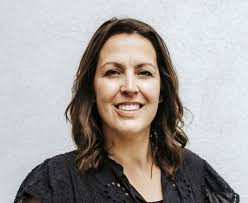 Therapeuten Archieven