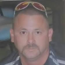 Obituary information for Alan Ray Moreno