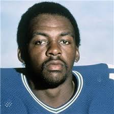 Legendary college football defender passes away