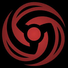 Historia Sky In The Eyes Capitulo 1 Historia Escrita Por Carrasco Spirit Fanfics E Historias So my wife and i are huge naruto fans, and i personally consider my wife quite the writer. spirit fanfics