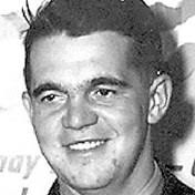 Search John Kerrigan Obituaries and Funeral Services