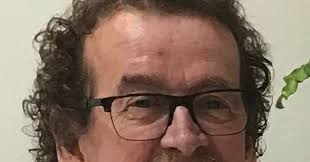 Vercel-Villedieu-le-Camp