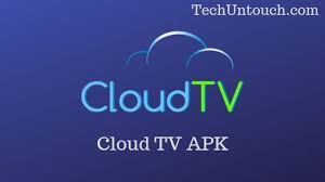 Cloud Tv Apk Free Cloud Tv Apk Download For Android Devices Android Apps Free Live Tv Free Free Tv And Movies