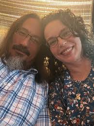 Kay Lemay's Instagram, Twitter & Facebook