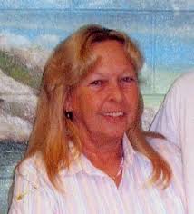 Mary Conner Obituary (2016)