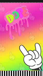 | see more twitter wallpaper, vintage twitter backgrounds, preppy twitter backgrounds, flower twitter backgrounds, wallpaper facebook twitter instagram, girly twitter backgrounds. Iphone Girly Trippy Gangster Wallpaper Novocom Top