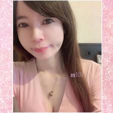 女朋友在家里跟在外面的区别