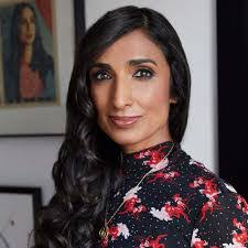 Noah Silverman's Instagram, Twitter & Facebook