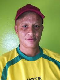 50 years later, still no answers