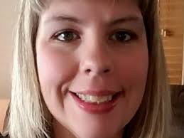 Fundraiser by Chelsea Doris : Help to pay for Kelly Maguire's funeral  expenses