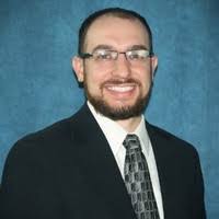 10+ "Ryan Babin" profiles