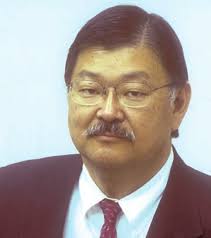 BCBR November 14, 2008