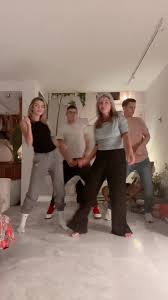 Another one #cuffitchallenge #fyp #family @Victor Arranz 🦍