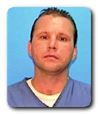 Florida Inmate Locator