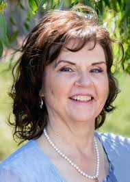 Hall of Fame Members « Nebraska Press Women