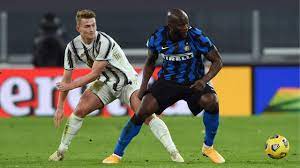 1.real madrid 2.borussia dortmund 3.cska 4.inter. Juventus Vs Inter Milan Player Ratings De Ligt Comes Up Big Lukaku Struggles In Coppa Italia Cbssports Com