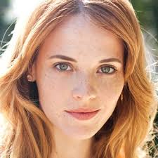 My Healthyself Switched At Birth Actress Katie Leclerc On Coping With Meniere S Disease Self