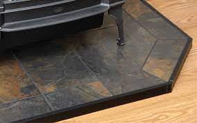American Panel Hearth Products Coalway