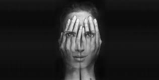 The Over Stimulated Mind — How to Protect It