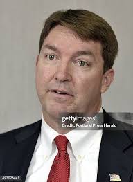 53 Gordon Jacobson Stock Photos, High-Res Pictures, and Images