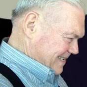 Knipp Family Obituaries