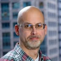 800+ "Clausing" profiles