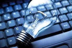�How to Reduce Laptop Power Consumption�的图片搜索结果