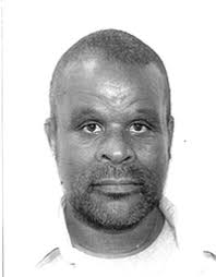 Brandon Ondray Thomas : Bernews Obituaries