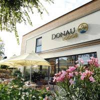 Get the forecast for today, tonight & tomorrow's weather for ybbs an der donau, lower austria, austria. Die 10 Besten Hotels In Ybbs An Der Donau Osterreich Ab 45
