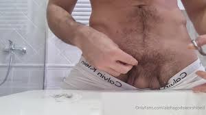 COCK HAIR, SPIT & PI$$ SMOOTHIE Part 2 - ThisVid.com