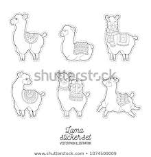 These pumpkin coloring pages are great for halloween, fall, and thanksgiving. Pin On Doodles