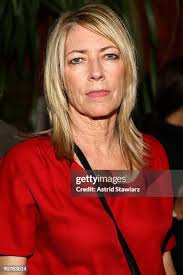 321 Gordon Hudson Stock Photos, High-Res Pictures, and Images