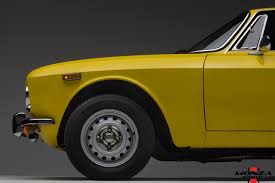 Image result for Giallo 1974 Alfa-Romeo