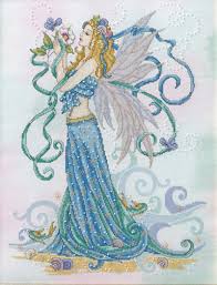 It's simple, free and blazing fast! 52 Cross Stitch Joan Elliott S Designs Ideas In 2021 Cross Stitch Stitch Cross Stitch Patterns